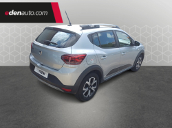 Annonce 469227821/367329 picto5