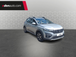 Annonce 469227821/367329 picto7