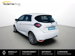 Annonce 469229393/201463 picto4