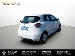 Annonce 469229393/201463 picto6