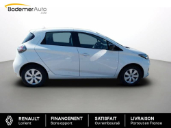 Annonce 469229393/201463 picto7