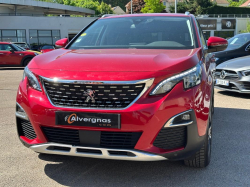 Annonce 469231316/15iih4sl picto2