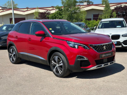 Annonce 469231316/15iih4sl picto3