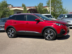 Annonce 469231316/15iih4sl picto4