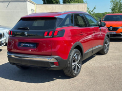 Annonce 469231316/15iih4sl picto5