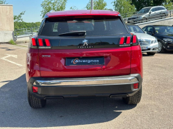 Annonce 469231316/15iih4sl picto6