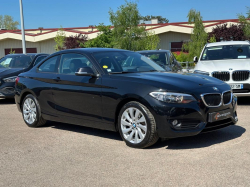 Annonce 469231427/1s5w6ear picto3