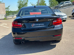 Annonce 469231427/1s5w6ear picto4