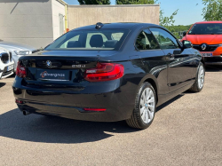 Annonce 469231427/1s5w6ear picto5