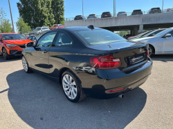 Annonce 469231427/1s5w6ear picto7