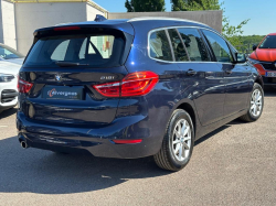 Annonce 469231553/dr5oi0 picto5