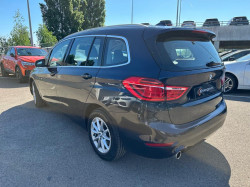 Annonce 469231553/dr5oi0 picto7