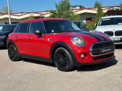 Annonce 469231571/9t4kcim6 picto3