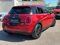 Annonce 469231571/9t4kcim6 picto5