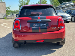 Annonce 469231571/9t4kcim6 picto6