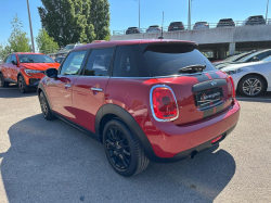 Annonce 469231571/9t4kcim6 picto7