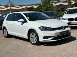 Annonce 469231634/7kqeaylq picto3