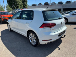 Annonce 469231634/7kqeaylq picto7