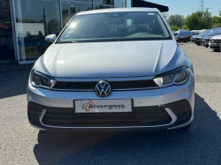 Annonce 469231760/2ur5bc3f picto2