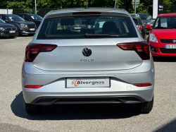 Annonce 469231760/2ur5bc3f picto6