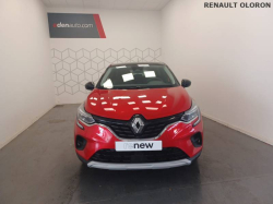 Annonce 469232735/372142 picto2