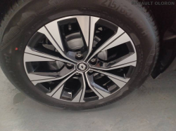 Annonce 469232735/372142 picto6