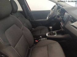 Annonce 469232735/372142 picto7