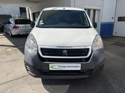 Annonce 469233446/3500978 picto3