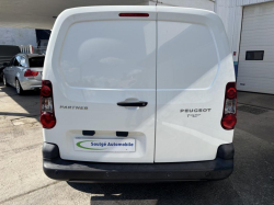 Annonce 469233446/3500978 picto4