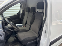 Annonce 469233446/3500978 picto7