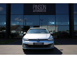 Annonce 469234796/0572_0003108-LBC picto2