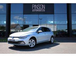 Annonce 469234796/0572_0003108-LBC picto3