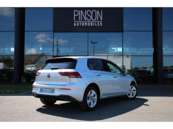 Annonce 469234796/0572_0003108-LBC picto4