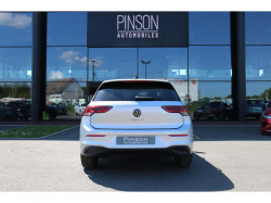 Annonce 469234796/0572_0003108-LBC picto5