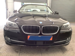 Annonce 469239188/wlvch picto3