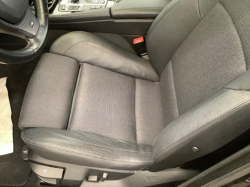 Annonce 469239188/wlvch picto6