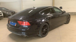 Annonce 469239245/361ij4ghe picto2