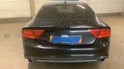 Annonce 469239245/361ij4ghe picto3