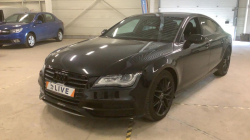 Annonce 469239245/361ij4ghe picto4