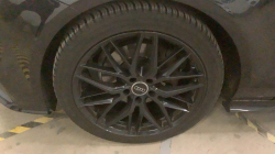 Annonce 469239245/361ij4ghe picto5