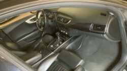 Annonce 469239245/361ij4ghe picto6