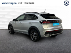 Annonce 469241159/VO061591 picto3