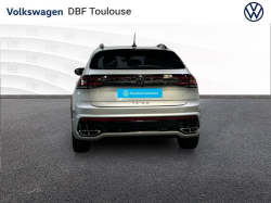 Annonce 469241159/VO061591 picto4