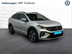 Annonce 469241159/VO061591 picto6