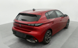 Annonce 469242269/crpfn7z1 picto2