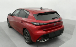 Annonce 469242269/crpfn7z1 picto3