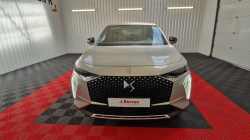 Annonce 469243193/27632 picto2