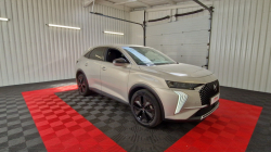 Annonce 469243193/27632 picto3