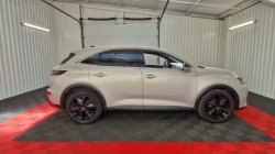 Annonce 469243193/27632 picto4