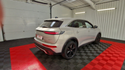 Annonce 469243193/27632 picto5